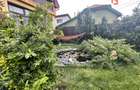 Vila in inima Dumbravitei, 1102 mp teren - ID V3461 - 30