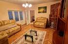 Casa vanzare Alexandria  - 7