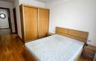 Apartament 3 camere Incity Residence - 9