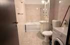 Apartament 2 camere decomandat Subcetate City Sanpetru Brasov - 8