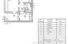 Apartament 2 camere Circular Bld. Obregia Nerenovat - 1