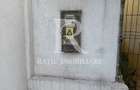 Spatiu Comercial | D + P + E | Rogerius | Oradea