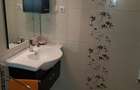 Inchiriez ap 3 camere in CENTRU - Pta Mihai Viteazul - 8
