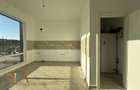Casa individuala | Teren 400mp | Incalzire in pardoseala | Domnesti - 1