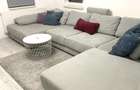 Apartament 2 camere conf  1 dec zona Ultracentral - 4