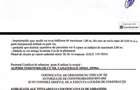 Teren Ciofliceni lângă pădure,Utilități complete Comision 0 - 14