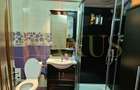 Apartament modern 2 camere, 60 mp, ultracentral Dej – mobilat, utilat, gata de m - 11