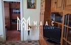 Apartament 3 Camere I Semidecomandat I Cedonia - 1