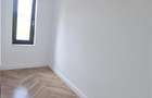 Casa Breazu,4 camere,2 bai,Teren 450mp,Dressing,Placa,Pod,0% Comision - 13