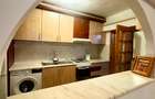 SE INCHIRIAZA apartament cu 3 camere, la etajul 1, in Falticeni, jud.Suceava - 5