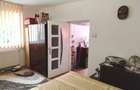 Casa Tip Duplex zona Andrei Muresan mobilata utilata 164.000eur neg - 1