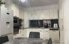 Casa cosntructie premium 4 camere 2 bai terasa 21 mp si teren 250 mp - 10
