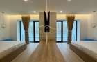 Apartament cu 4 camere *183mp* - Prima Inchiriere // Stejarii - Baneasa - 16