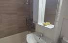 Apartament 2 camere Hala Centrala - 7