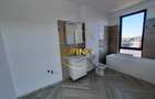 Iancu Nicolae Jolie Ville, bloc boutique, 157mp, living 92mp, 3 bai, 2 garaje - 15