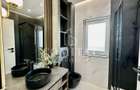 0% COMISION|Duplex ultrafinisat |2 locuri de parcare |Zona Tineretului - 21
