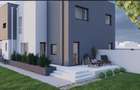 Casă tip duplex Săcălaz - 4