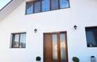 | Vila Parter+Mansarda | SENDRENI, SERBESTII VECHI | teren: 500 mp | - 1