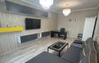Apartament 2 camere CRANGASI. Loc de parcare constracost. Ac . Complex Nou - 5