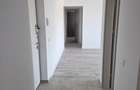 APARTAMENT 3 CAMERE , TRIPAN , INCALZIRE PARDOSEALA, STRADAL SOS GIURGIULUI - 8