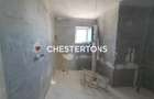 Duplex 8 camere cu doua intrari separate curte comuna Navodari - 12