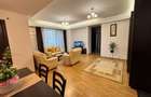 Apartament 4 Camere Aviatiei /2 Locuri Parcare/NORTH AREA LAKE VIEW - 2