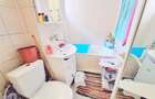 Apartament 3 camere semidecomandat  zona MIilcov - 7