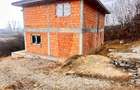 MIRON COSTIN CASA P+M 150mpc si teren 5.5ari - Panorama WOW! - 4