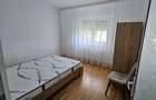 3 Camere | IC Frimu | Mobilat si Utilat | Etaj 3 - 3
