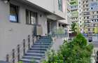 Ideal Residence - Apartament 2 camere Parcare Inclusă - 1
