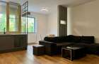 Apartament modern 2 camere II Curte proprie II Loc parcare suberan - 1