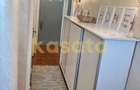 OPORTUNITATE | APARTAMENT 2 CAMERE | DOROBANTI | DECOMANDAT - 11