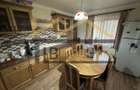 Vila cu 8 camere de vanzare, teren 1580mp, Zona Praid - 30