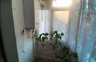 Apartament 2 camere de închiriat Suceava | 54 mp | Etaj 2 | Mobilat - 6