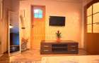 2 Camere Ultracentral | Zona Ferdinand | Modern | Curte comună - 12