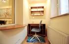 PARC CISMIGIU-OSTASILOR, APARTAMENT COCHET, 0% COMISION! - 5