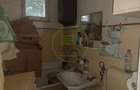 Proiect renovare-Apartament 2 camere - 18