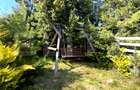 Cabană de vacanță, 43 mp, 59.000 € - Mărișel - 10