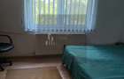 Apartament 2 camere decomandat Calea Rahovei / Vicina - 5