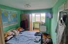SPATIOS! 3 camere confort 1 Decomandat, 2 balcoane, 2 bai, Obor - 3