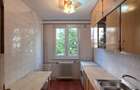 Apartament de 3 camere - 64 mp - la 10 minute de metrou Obor