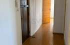 REA1029291 Apartament l 2 Camere l Aviatiei - 3