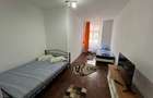 De închiriat apartament 3 camere la casă – Ultracentral, Str. Turnului - 5