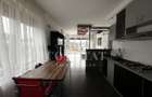 Apartament tip penthouse | 2 camere | Zorilor - 5