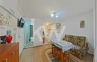 Garsonieră spatioasa de închiriat pe Strada Lungă, aproape de Căminul Memorandul - 1