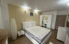3 CAM TATARASI BLOC NOU INTABULAT 94 MP MOBILAT UTILAT LUX PREDARE IMEDIATA - 10