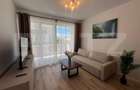 Apartament 2 camere, pet friendly, parcare subterana, zona Cetății - 6