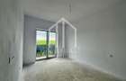 Apartament cu 3 camere, 76mp utili, balcon, parcare, zona Turnisor - 4