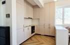 RECO Apartament Nou 2 camere in Oradea zona Iosia etaj 1 - 15