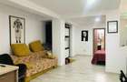 Apartament 2 camere Open Space Ultra Central - A I Cuza - 2